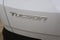 2026 Hyundai TUCSON HYBRID SEL Convenience AWD