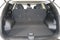 2026 Hyundai TUCSON HYBRID SEL Convenience AWD