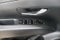 2026 Hyundai TUCSON HYBRID SEL Convenience AWD