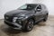 2026 Hyundai TUCSON HYBRID SEL Convenience AWD