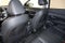 2026 Hyundai TUCSON HYBRID SEL Convenience AWD