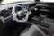 2026 Hyundai TUCSON HYBRID SEL Convenience AWD