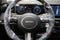 2026 Hyundai TUCSON HYBRID SEL Convenience AWD