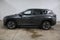 2026 Hyundai TUCSON HYBRID SEL Convenience AWD