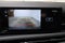 2026 Hyundai TUCSON HYBRID SEL Convenience AWD