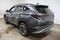 2026 Hyundai TUCSON HYBRID SEL Convenience AWD