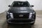2026 Hyundai TUCSON HYBRID SEL Convenience AWD