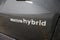 2026 Hyundai TUCSON HYBRID SEL Convenience AWD
