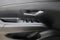 2026 Hyundai TUCSON HYBRID SEL Convenience AWD