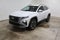 2026 Hyundai TUCSON HYBRID SEL Convenience AWD