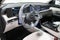 2026 Hyundai TUCSON HYBRID SEL Convenience AWD