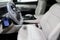 2026 Hyundai TUCSON HYBRID SEL Convenience AWD