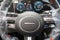 2026 Hyundai TUCSON HYBRID SEL Convenience AWD