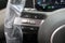 2026 Hyundai TUCSON HYBRID SEL Convenience AWD