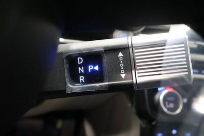 2026 Hyundai TUCSON HYBRID SEL Convenience AWD