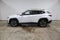 2026 Hyundai TUCSON HYBRID SEL Convenience AWD