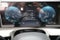 2026 Hyundai TUCSON HYBRID SEL Convenience AWD