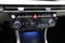 2026 Hyundai TUCSON HYBRID SEL Convenience AWD