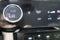 2026 Hyundai TUCSON HYBRID SEL Convenience AWD