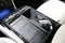 2026 Hyundai TUCSON HYBRID SEL Convenience AWD
