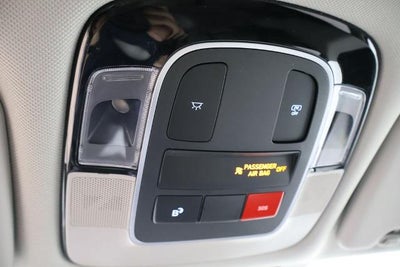 2026 Hyundai TUCSON HYBRID SEL Convenience AWD