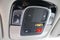 2026 Hyundai TUCSON HYBRID SEL Convenience AWD