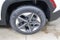 2026 Hyundai TUCSON HYBRID SEL Convenience AWD