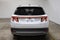2026 Hyundai TUCSON HYBRID SEL Convenience AWD