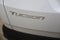 2026 Hyundai TUCSON HYBRID SEL Convenience AWD
