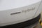 2026 Hyundai TUCSON HYBRID SEL Convenience AWD