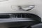 2026 Hyundai TUCSON HYBRID SEL Convenience AWD