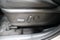 2026 Hyundai TUCSON HYBRID SEL Convenience AWD