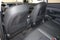 2026 Hyundai TUCSON HYBRID SEL Convenience AWD