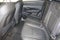 2026 Hyundai TUCSON HYBRID SEL Convenience AWD