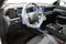 2026 Hyundai TUCSON HYBRID SEL Convenience AWD