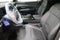 2026 Hyundai TUCSON HYBRID SEL Convenience AWD