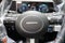 2026 Hyundai TUCSON HYBRID SEL Convenience AWD