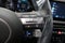 2026 Hyundai TUCSON HYBRID SEL Convenience AWD