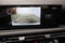 2026 Hyundai TUCSON HYBRID SEL Convenience AWD