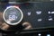 2026 Hyundai TUCSON HYBRID SEL Convenience AWD
