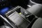 2026 Hyundai TUCSON HYBRID SEL Convenience AWD