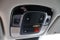 2026 Hyundai TUCSON HYBRID SEL Convenience AWD