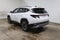 2026 Hyundai TUCSON HYBRID SEL Convenience AWD