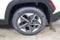 2026 Hyundai TUCSON HYBRID SEL Convenience AWD