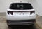 2026 Hyundai TUCSON HYBRID SEL Convenience AWD