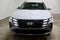 2026 Hyundai TUCSON HYBRID SEL Convenience AWD