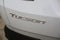 2026 Hyundai TUCSON HYBRID SEL Convenience AWD