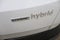 2026 Hyundai TUCSON HYBRID SEL Convenience AWD