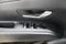 2026 Hyundai TUCSON HYBRID SEL Convenience AWD