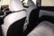 2026 Hyundai TUCSON HYBRID SEL Convenience AWD